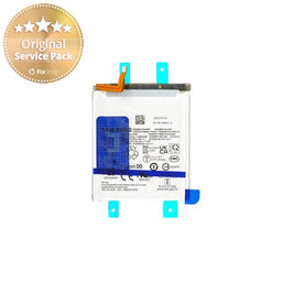 Samsung Galaxy S23 Plus S916B - Battery EB-BS916ABY 4700mAh - GH82-30470A Genuine Service Pack