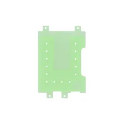 Samsung Galaxy A34 5G A346B, A54 5G A546B - Battery Adhesive - GH02-24794A Genuine Service Pack