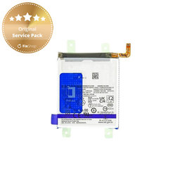 Samsung Galaxy S23 Ultra S918B - Battery EB-BS918ABY 5000mAh - GH82-30459A Genuine Service Pack