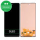 Samsung Galaxy A52 5G A526B, A52s 5G A528B - LCD Display + Touch Screen (Small Size Panel) OLED