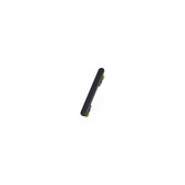Samsung Galaxy A34 5G A346B, A54 5G A546B - Volume Button (Black) - GH98-48075A Genuine Service Pack