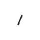 Samsung Galaxy A34 5G A346B, A54 5G A546B - Volume Button (Black) - GH98-48075A Genuine Service Pack