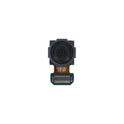 Samsung Galaxy A34 5G A346B - Rear Camera Module 8MP - GH96-15772A Genuine Service Pack