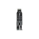 Samsung Galaxy A34 5G A346B, A54 5G A546B - Main Flex Cable - GH82-31205A Genuine Service Pack