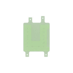 Samsung Galaxy S23 S911B - Battery Adhesive - GH02-24492A Genuine Service Pack