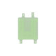 Samsung Galaxy S23 S911B - Battery Adhesive - GH02-24492A Genuine Service Pack