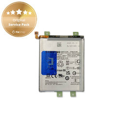 Samsung Galaxy A34 5G A346B, A54 5G A546B - Battery EB-BA546ABY 5000mAh - GH82-31204A, GH82-34228A Genuine Service Pack