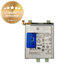 Samsung Galaxy A34 5G A346B, A54 5G A546B - Battery EB-BA546ABY 5000mAh - GH82-31204A, GH82-34228A Genuine Service Pack