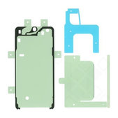 Samsung Galaxy S23 S911B - LCD Adhesive Set - GH82-30551A Genuine Service Pack