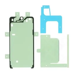 Samsung Galaxy S23 S911B - LCD Adhesive Set - GH82-30551A Genuine Service Pack