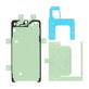 Samsung Galaxy S23 S911B - LCD Adhesive Set - GH82-30551A Genuine Service Pack