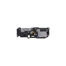 Samsung Galaxy S23 S911B - Loudspeaker (Bottom) - GH96-15665A Genuine Service Pack