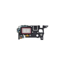 Samsung Galaxy S23 S911B - Loudspeaker (Top) - GH97-28456A Genuine Service Pack