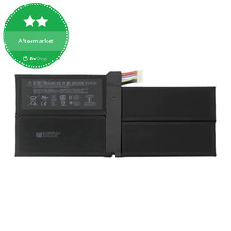 Microsoft Surface Pro 7 - Battery G3HTA061H 5702mAh