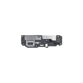 Samsung Galaxy S23 Plus S916B - Loudspeaker (Bottom) - GH96-15660A Genuine Service Pack