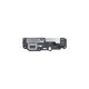Samsung Galaxy S23 Plus S916B - Loudspeaker (Bottom) - GH96-15660A Genuine Service Pack