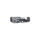 Samsung Galaxy S23 Plus S916B - Loudspeaker (Bottom) - GH96-15660A Genuine Service Pack
