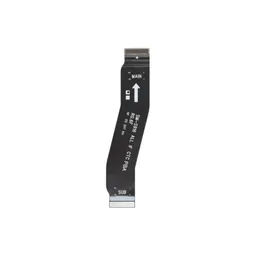 Samsung Galaxy S23 Plus S916B - Main Flex Cable - GH82-30472A Genuine Service Pack