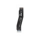 Samsung Galaxy S23 Plus S916B - Main Flex Cable - GH82-30472A Genuine Service Pack