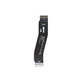 Samsung Galaxy S23 Plus S916B - Main Flex Cable - GH82-30472A Genuine Service Pack