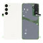 Samsung Galaxy S23 Plus S916B - Battery Cover (Cream) - GH82-30388B Genuine Service Pack