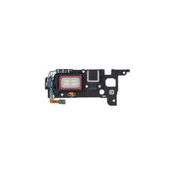 Samsung Galaxy S23 Plus S916B - Loudspeaker (Top) - GH97-28454A Genuine Service Pack