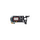 Samsung Galaxy S23 Plus S916B - Loudspeaker (Top) - GH97-28454A Genuine Service Pack