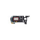Samsung Galaxy S23 Plus S916B - Loudspeaker (Top) - GH97-28454A Genuine Service Pack
