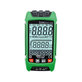 Baku BA-2202 - Smart Digital Multimeter