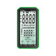 Baku BA-8233 - Professional Digital Multimeter with Touch Screen