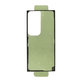 Samsung Galaxy S23 Ultra S918B - Battery Cover Adhesive