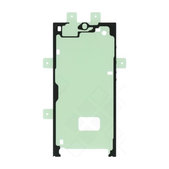 Samsung Galaxy S23 Ultra S918B - LCD Adhesive - GH81-23178A Genuine Service Pack