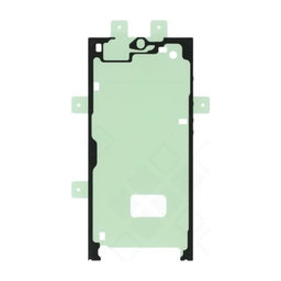 Samsung Galaxy S23 Ultra S918B - LCD Adhesive - GH81-23178A Genuine Service Pack