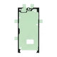 Samsung Galaxy S23 Ultra S918B - LCD Adhesive - GH81-23178A Genuine Service Pack