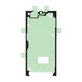 Samsung Galaxy S23 Ultra S918B - LCD Adhesive - GH81-23178A Genuine Service Pack