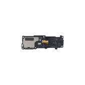 Samsung Galaxy S23 Ultra S918B - Loudspeaker (Bottom) - GH96-15662A Genuine Service Pack