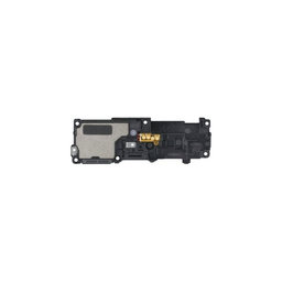 Samsung Galaxy S23 Ultra S918B - Loudspeaker (Bottom) - GH96-15662A Genuine Service Pack