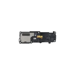 Samsung Galaxy S23 Ultra S918B - Loudspeaker (Bottom) - GH96-15662A Genuine Service Pack
