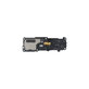 Samsung Galaxy S23 Ultra S918B - Loudspeaker (Bottom) - GH96-15662A Genuine Service Pack