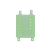 Samsung Galaxy S23 Ultra S918B - Battery Adhesive - GH02-24512A Genuine Service Pack