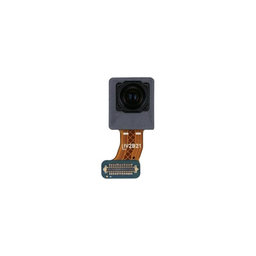 Samsung Galaxy S23 Ultra S918B - Front Camera 12MP - GH96-15526A Genuine Service Pack