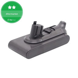 Dyson V11, V15 - Battery SV15, SV18, 970938-01 Li-Ion 25.2V 4500mAh