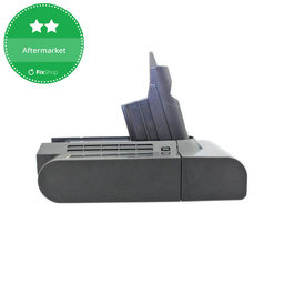 Dyson DC-series, V6 - Battery 965874-02 Li-Ion 21.6V 1500mAh