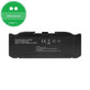 iRobot Roomba e-series, i-series - Battery ABL-D1, 4624864, ABL-D2 Li-Ion 14.4V 5200mAh