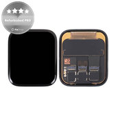 LCD Display for Apple Watch SE 2 40mm, Touch Screen without Frame, Refurbished PRO