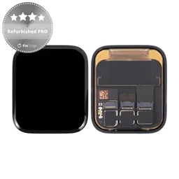 Apple Watch SE 2 40mm - LCD Display + Touch Screen Refurbished PRO