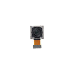 Xiaomi Poco X4 Pro 5G 220116PG - Rear Camera Module 108MP