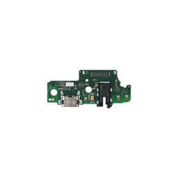 Samsung Galaxy A14 5G A146B - Charging Connector PCB Board - GH81-23265A Genuine Service Pack