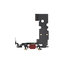 Apple iPhone SE (3rd Gen 2022) - Charging Connector + Flex Cable (Red)