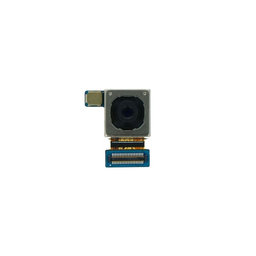 Xiaomi Mi Mix 2 - Rear Camera Module 12MP